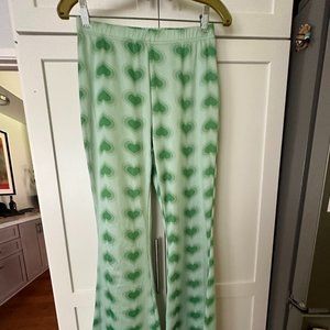 Alyweatry Women Y2K High Waist Fashion Pants